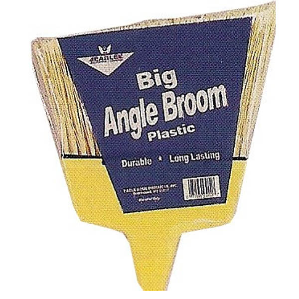 Large Angle Broom